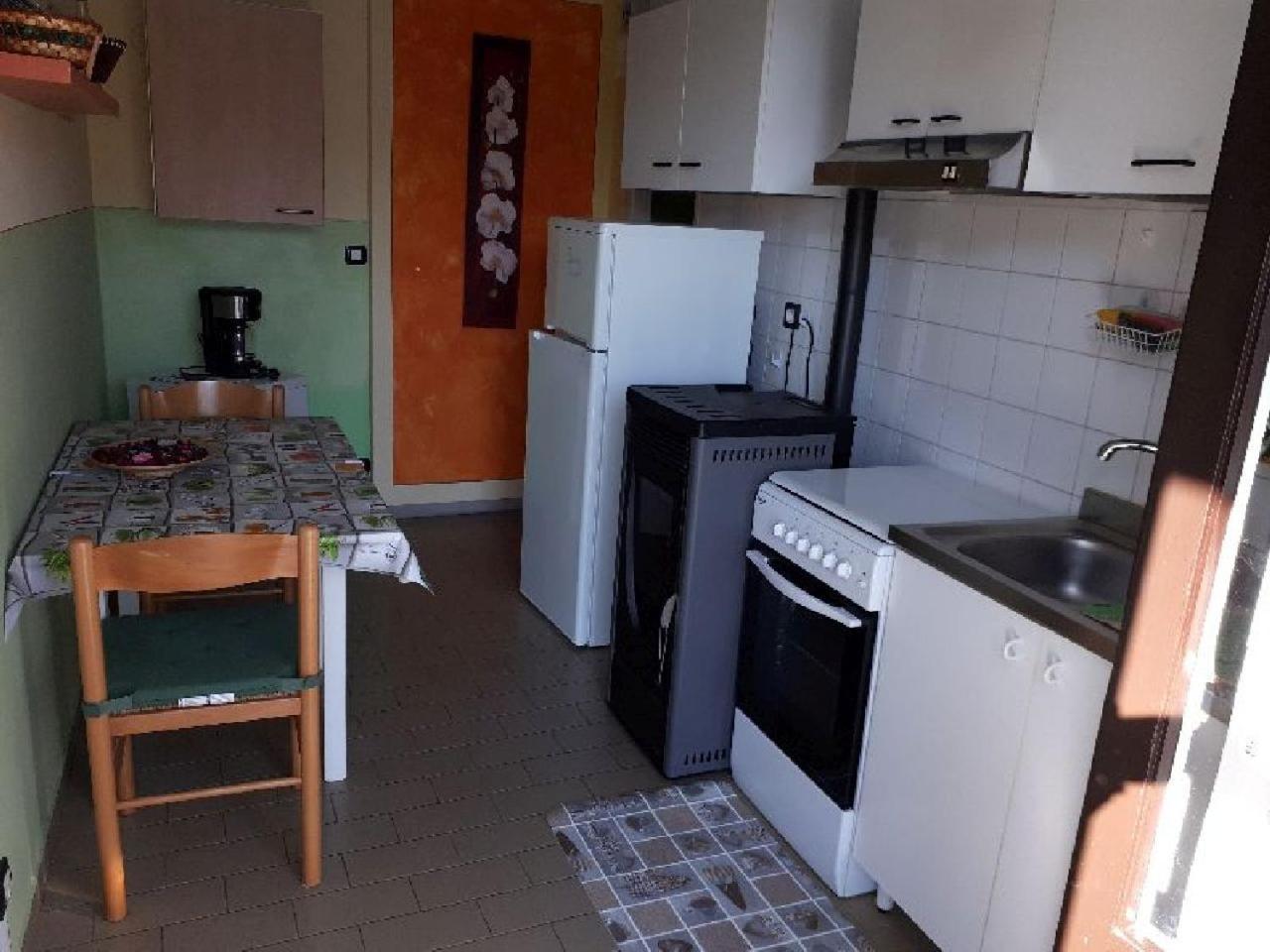 Vanni'S House Cannobio Dış mekan fotoğraf